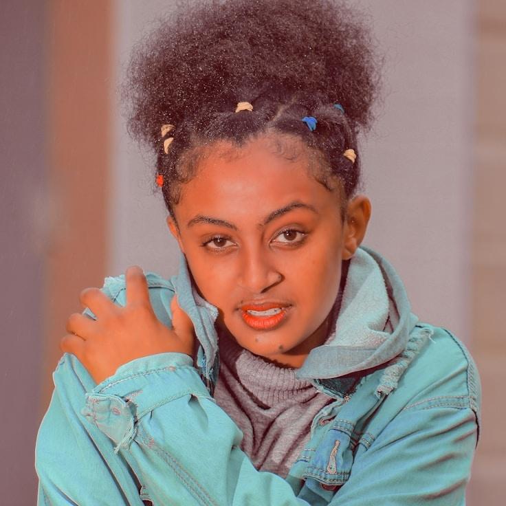 Prithvi Khandelwal, Client Relations Director, discussing corporate gifting strategy with business clients